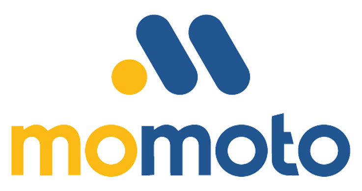 Momoto