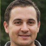 Patrick García